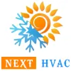 Next HVAC