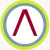 Pionarch