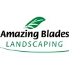 Amazing Blades Landscaping