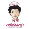 Hubbards Maid Service