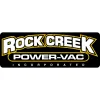 Rock Creek Power-Vac