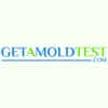 GETAMOLDTEST