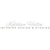 Kathleen Hallin Interior Design