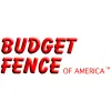 Budget Fence