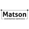 Matson Diversified Services