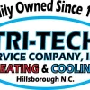 Tri-Tech Service