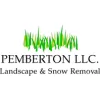 Pemberton Landscaping & Snow Removal