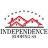 Independence Roofing