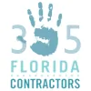 305 Florida Contractors
