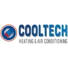 CoolTech Heating & Air Conditioning