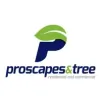 Proscapes & Tree