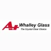 Whalley Glass