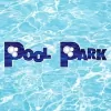Pool Park