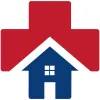 Custom Home Medic