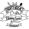 Independence Chimney Sweeps