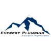 Everest Plumbing
