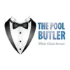 The Pool Butler