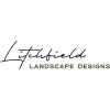 Litchfield Landscape Designs