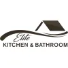 Elite Kitchen & Bathroom