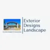 Exterior Designs Landscape