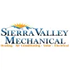 Sierra Valley Mechanical