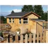 Berger Construction