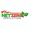NetZero Insulation