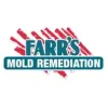 Farr's Mold Remediation