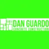 Dan Guardo Construction
