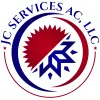 JC Services AC