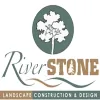 Riverstone Landscape