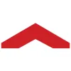Gage Construction