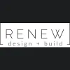 ReNew Creations