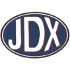 J Dreyer Excavating