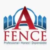A Fence Utah