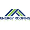 Energy Roofing Companies