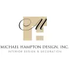 Michael Hampton Design