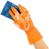 Wimbledon Cleaning Services