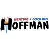 Hoffman Heating & Cooling