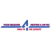 Four Seasons Heating & Air