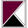 Peter C Kurth Ofc-Architect