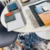Rodriguez Studio
