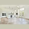 Signature Custom Home Painting