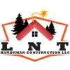 LNT Handyman Construction