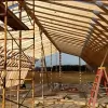 L W Builders
