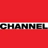Channel Building