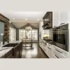 Monarch Design & Remodeling