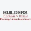 Builders Flooring & Design