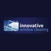 Innovative Window Cleaning