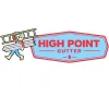 High Point Gutter